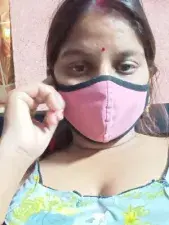Jannat  live sex cam