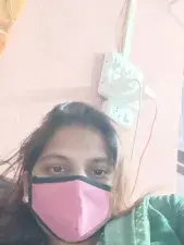 Jannat  live sex cam