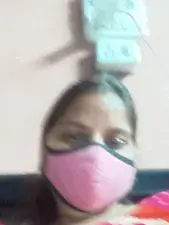 Jannat  live sex cam