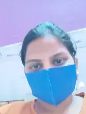 Jannat  live sex cam