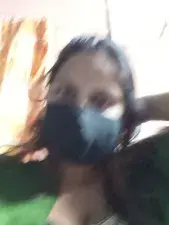 Jannat  live sex cam