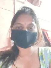 Jannat  live sex cam