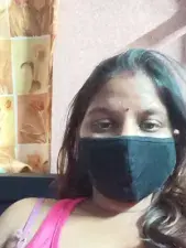 Jannat  live sex cam