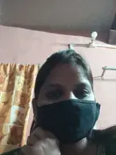 Jannat  live sex cam
