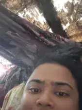 Ritika Das   live sex cam