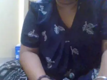 Apita  live sex cam