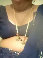 Lovely sravs  live sex cam