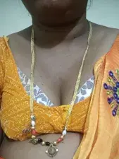Lovely sravs  live sex cam