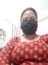 Tanyaaa  live sex cam