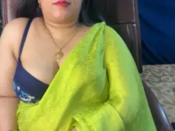 MilfyQueen  live sex cam