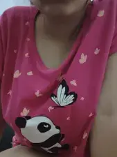 Kanakpriyanshi   live sex cam