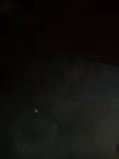 Rbtud2026  live sex cam
