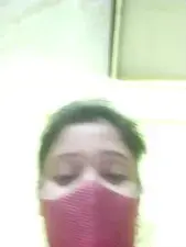 Hot_varsha🔥🔥  live sex cam