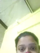 Hot_varsha🔥🔥  live sex cam