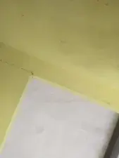 Hot_varsha🔥🔥  live sex cam