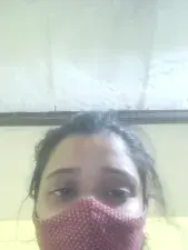 Hot_varsha🔥🔥  live sex cam