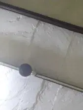 Hot_varsha🔥🔥  live sex cam
