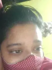 Hot_varsha🔥🔥  live sex cam