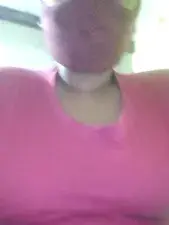 Hot_varsha🔥🔥  live sex cam