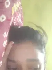 Hot_varsha🔥🔥  live sex cam