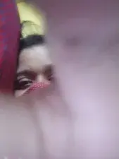 Hot_varsha🔥🔥  live sex cam