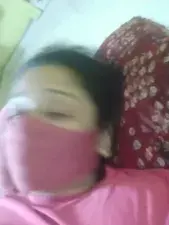 Hot_varsha🔥🔥  live sex cam