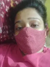Hot_varsha🔥🔥  live sex cam