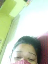 Hot_varsha🔥🔥  live sex cam