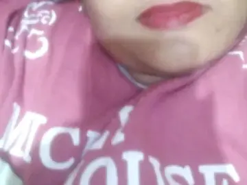 Hot_varsha🔥🔥  live sex cam