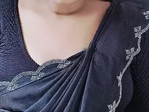 Hot_varsha🔥🔥  live sex cam