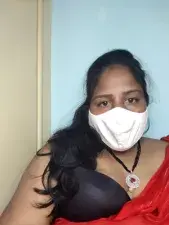 Lovely..Telugu  live sex cam