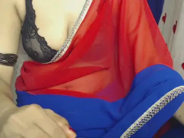 Sonikamiss  live sex cam