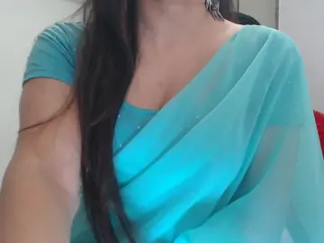 RosyCurvy  live sex cam