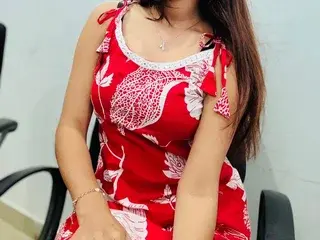 Heavanqueen  live sex cam