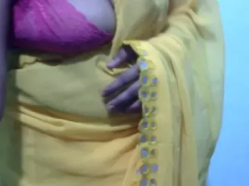 Sneha_cute  live sex cam