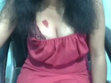 Sneha_cute  live sex cam