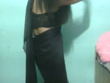Sneha_cute  live sex cam