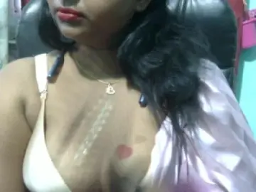 Sneha_cute  live sex cam