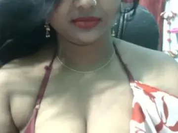 Sneha_cute  live sex cam