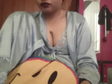 Shreya  live sex cam