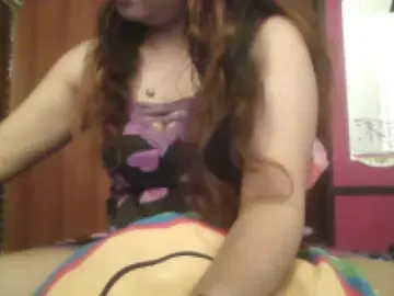 Shreya  live sex cam