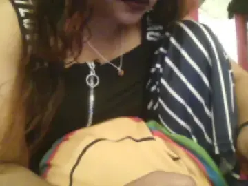 Shreya  live sex cam