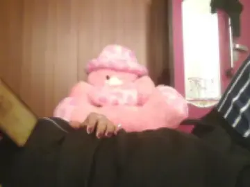 Shreya  live sex cam