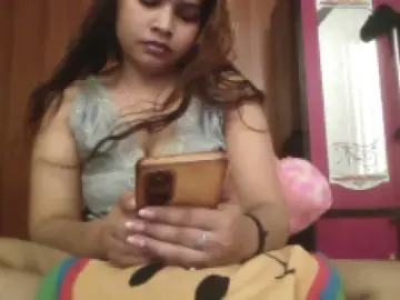 Shreya  live sex cam