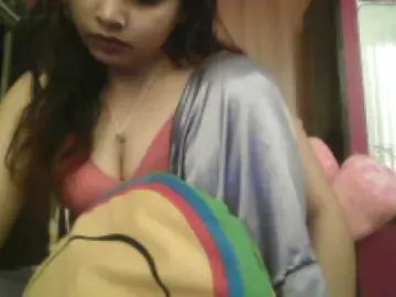 Shreya  live sex cam