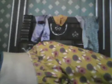 Shreya  live sex cam