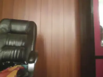 Shreya  live sex cam