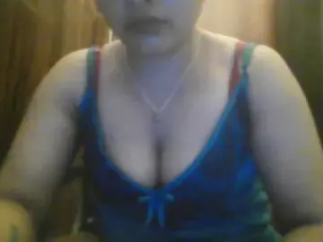 Shreya  live sex cam