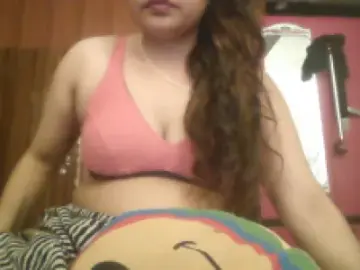 Shreya  live sex cam