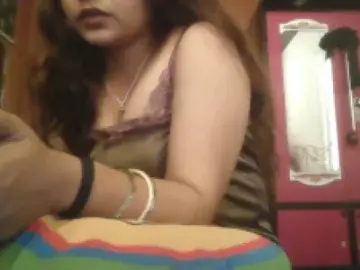 Shreya  live sex cam